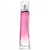 Givenchy Very Irresistible Eau de toilette 75 ml