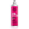 Tigi Bed Head Self Absorbed Conditioner 400 ml