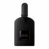 Tom Ford Black Orchid Eau de toilette 100 ml