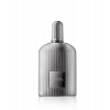 Tom Ford Grey Vetiver Parfum Eau de parfum 100 ml