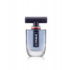 Tommy Hilfiger Impact Eau de toilette 100 ml