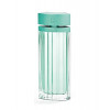 Tous L'Eau Eau de toilette 50 ml