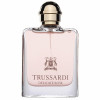 Trussardi Delicate Rose Eau de toilette 50 ml