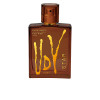 Ulric de Varens UDV Star Eau de toilette 100 ml