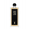 Serge Lutens Un Bois Vanille Eau de parfum 50 ml