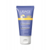 Uriage Bebé 1er Crema mineral SPF50+ 50 ml