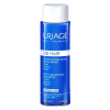 Uriage DS Hair Champú suave regulador 200 ml