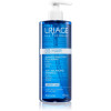 Uriage DS Hair Champú suave regulador 500 ml