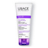 Uriage Gyn-8 Gel Apaisant Hygiène Intime 100 ml