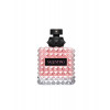 Valentino Donna Born in Roma Eau de parfum 30 ml