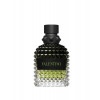 Valentino Uomo Born in Roma Green Stravaganza Eau de toilette 50 ml