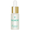 Valmont Moisturizing Booster 20 ml