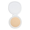 Valmont Perfecting Powder Cream [Recarga] - Porcelaine