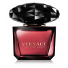 Versace Crystal Noir Eau de toilette 50 ml