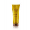 Versace Eros Energy Gel de ducha 250 ml