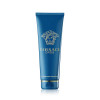 Versace Eros Gel de ducha 250 ml