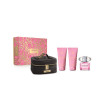 Versace Lote Bright Crystal Eau de toilette