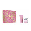 Versace Lote Bright Crystal Eau de toilette