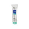 Vichy CAPITAL SOLEIL Repair Balsam After Sun 100 ml