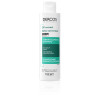 Vichy Dercos Oil Correct Sahmpoo Only Scalp & Hair 200 ml