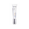 Vichy LIFTACTIV CxP Corrector antiarrugas ojos 15 ml