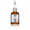 Vichy Liftactiv Supreme Vitamin C Serum 20 ml