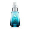 Vichy Minéral 89 Eyes 15 ml