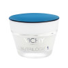 Vichy NUTRILOGIE 1 Hidratante crema Piel seca 50 ml