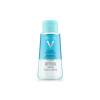 Vichy PURETE THERMALE Desmaquillante ojos Bifásico 100 ml