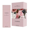 Vicky Martín Berrocal Tierra Eau de toilette 100 ml