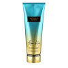 Victoria's Secret Aqua Kiss Loción corporal 236 ml