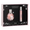 Viktor & Rolf Lote Flowerbomb Eau de parfum