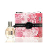 Viktor & Rolf Lote FlowerBomb Eau de parfum