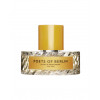 Vilhelm Parfumerie Poets Of Berlin Eau de parfum 50 ml