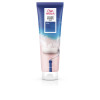 Wella Color Fresh Mask - Blue 150 ml