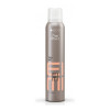 Wella EimiI Dry Me 180 ml