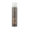Wella Eimi Dry Me 65 ml