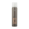 Wella Eimi Dry Me 65 ml