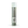 Wella EIMI Dynamic Fix 300 ml