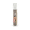 Wella EIMI Sugar Lift 150 ml