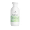 Wella Elements Renewing Shampoo 250 ml