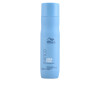 Wella Invigo Aqua Pure Purifying Shampoo 250 ml