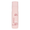 Wella Invigo Blonde Recharge Cool Blond Shampoo 250 ml