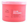 Wella Invigo Color Brilliance Mask Fine Hair 500 ml