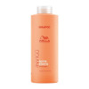 Wella Invigo Nutri-Enrich Shampoo 1000 ml