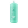 Wella Invigo Volume Boost Shampoo 1000 ml