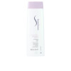 Wella SP Balance Scalp Shampoo 250 ml