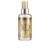 Wella SP Luxe Oil Reconstructive Elixir 30 ml