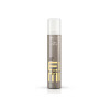 Wella Eimi Glam Mist - Nivel 1 200 ml