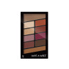 Wet N Wild Color Icon 10 Pan Palette - E758 Rose in the air